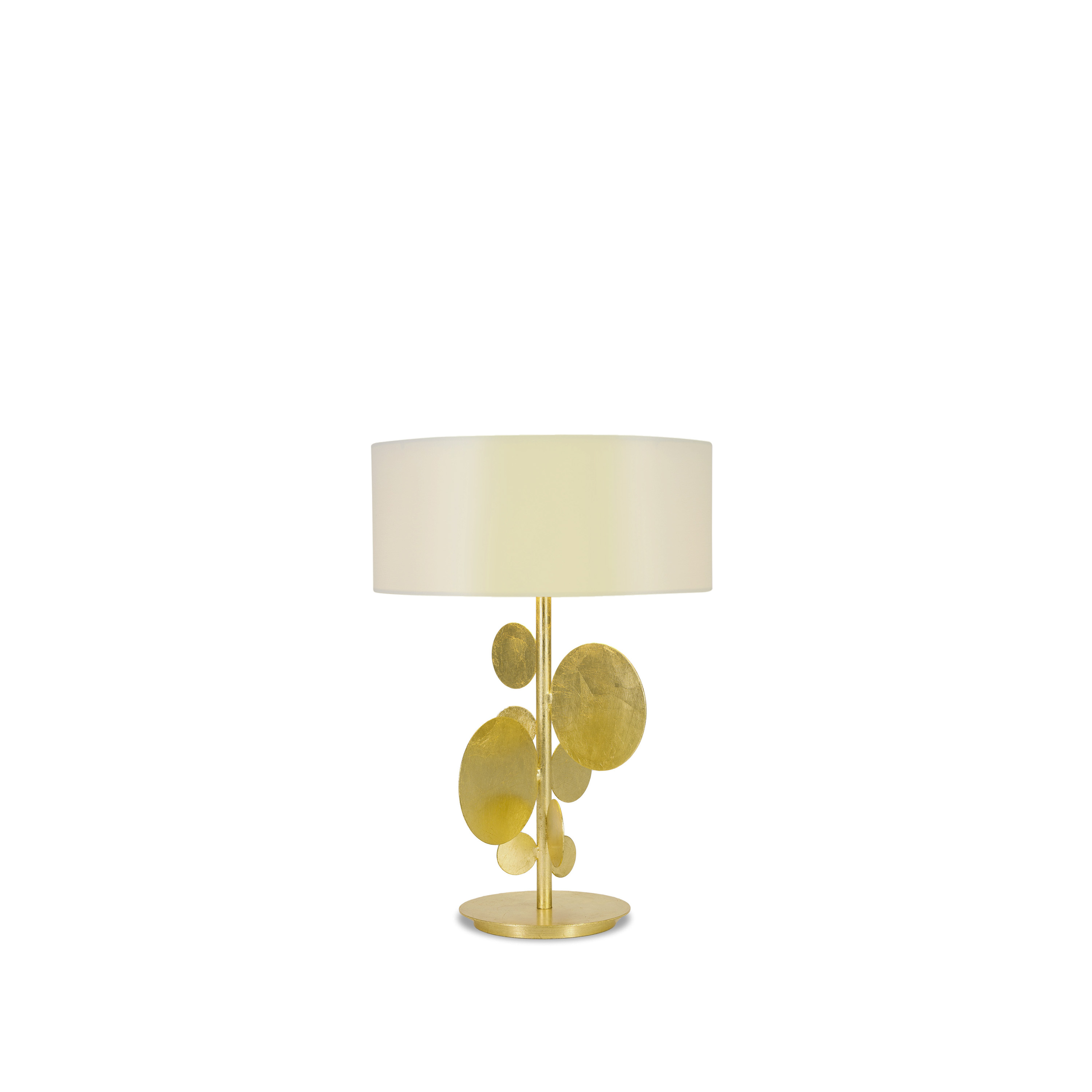 Orion - Small table lamp